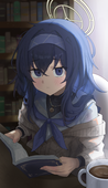 みぎ
