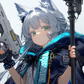 雲世