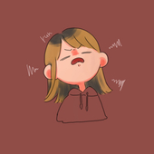 るん