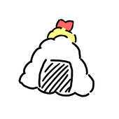 えびぱ