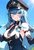 Yomi