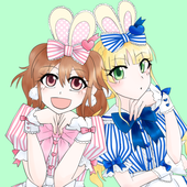 ふーぎ