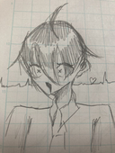 ありすのらむねあいす