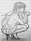 おしの