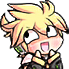 HARONASHi