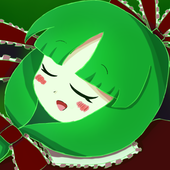 藤花陽菜
