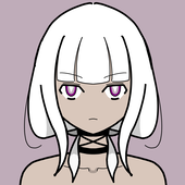 NiS!N