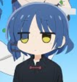 ＊こっちゃん＊