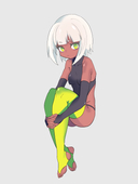 ネムハラ