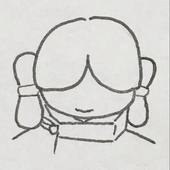 七麻呂