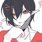 RoroTororo