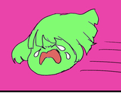 ぱこ汁やぬす