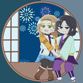 霧星Na
