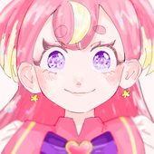 ゆわないで、？