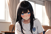 りあの