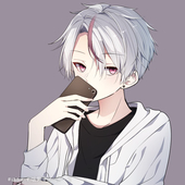ハル