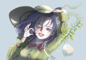 KAKI_6.6