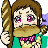 らくだ