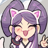 ナナモム (Nanamom)