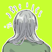 ぺろ
