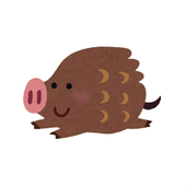 (うたやま)牡丹