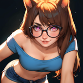 SmartSloth