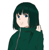 雨杜 雫