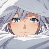 みらかた堂