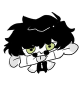 こつこつ