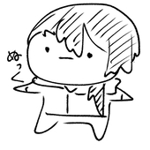 ぬっく