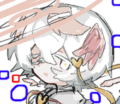 ゆめみ
