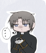 凛音
