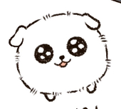 俺です。