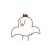 マエカワチキン　公式