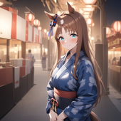 こんこん