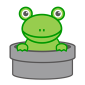 井之ナカ
