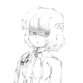 YakumoYatzuki