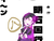荒井アンス