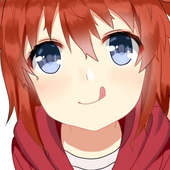 TScarGirl