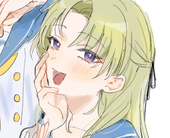 のじの