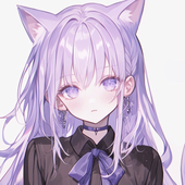 月咲りぃ