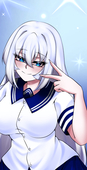 Runo