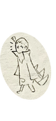 たまねぎ