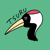 ツル