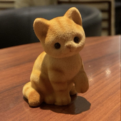 さくらこ
