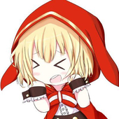 セルフ緑茶