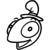 수꾸락