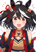 しらこますもす