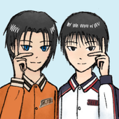あつき