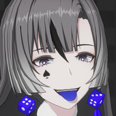 Rikka